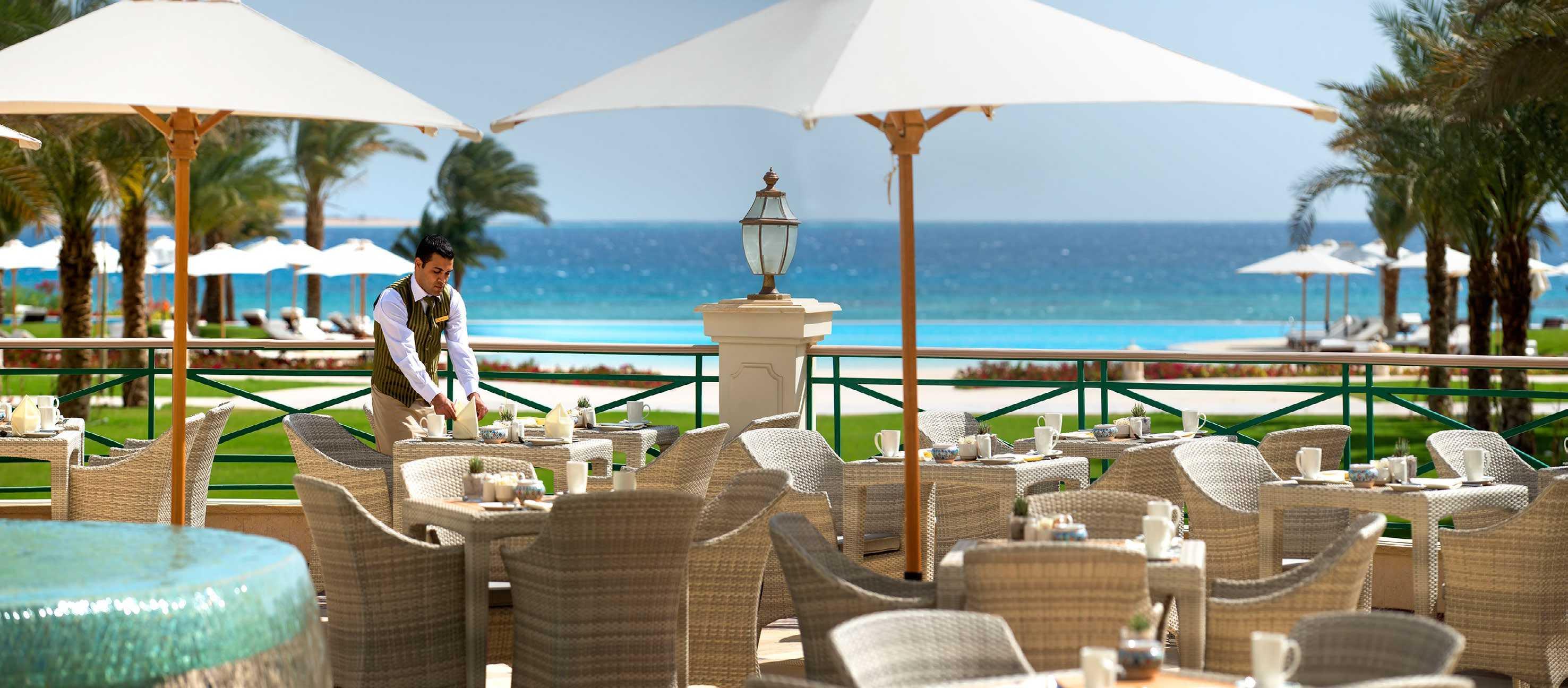 Baron Palace Sahl Hasheesh Hurghada Exterior foto The Beach Club