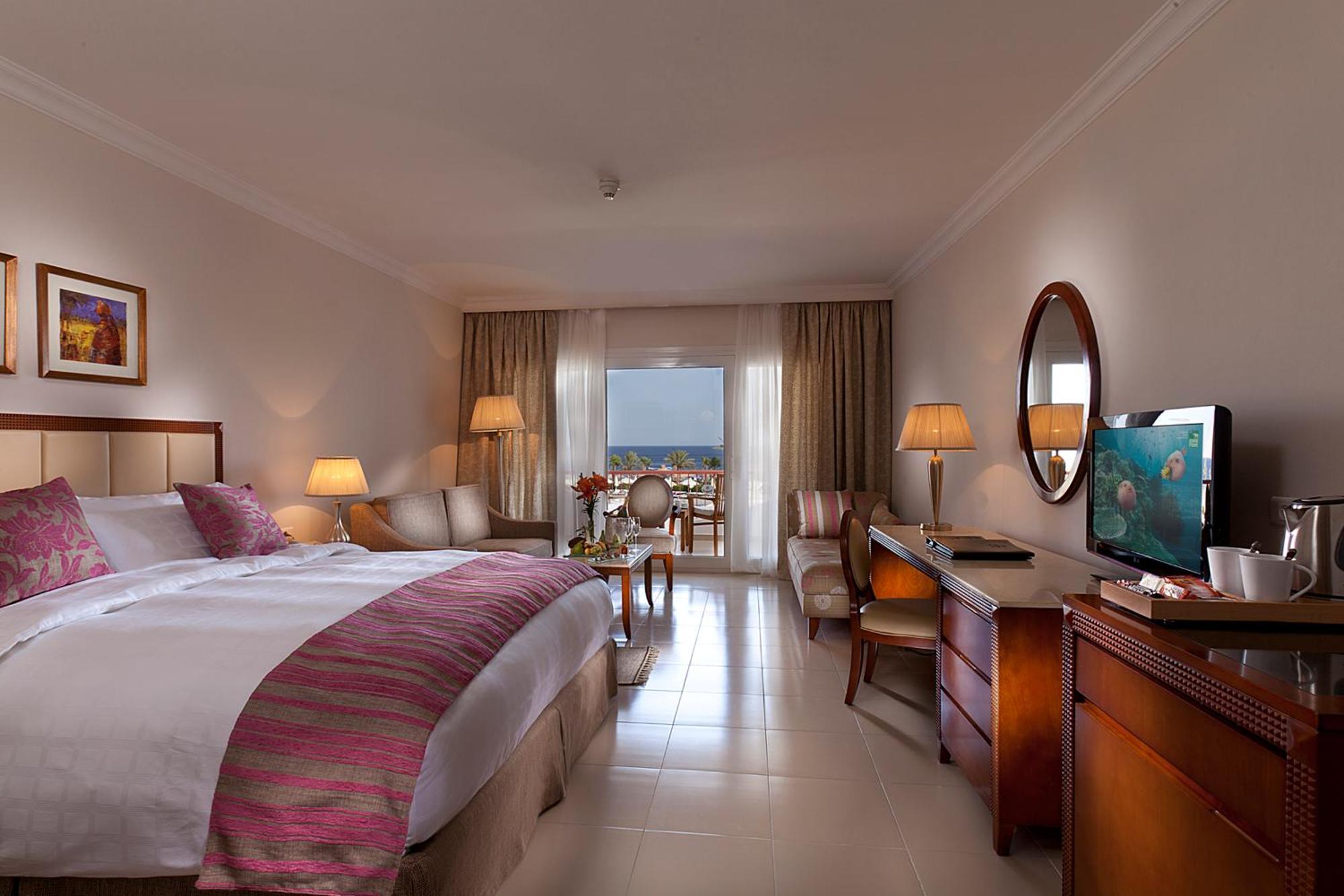 Baron Palace Sahl Hasheesh Hurghada Exterior foto