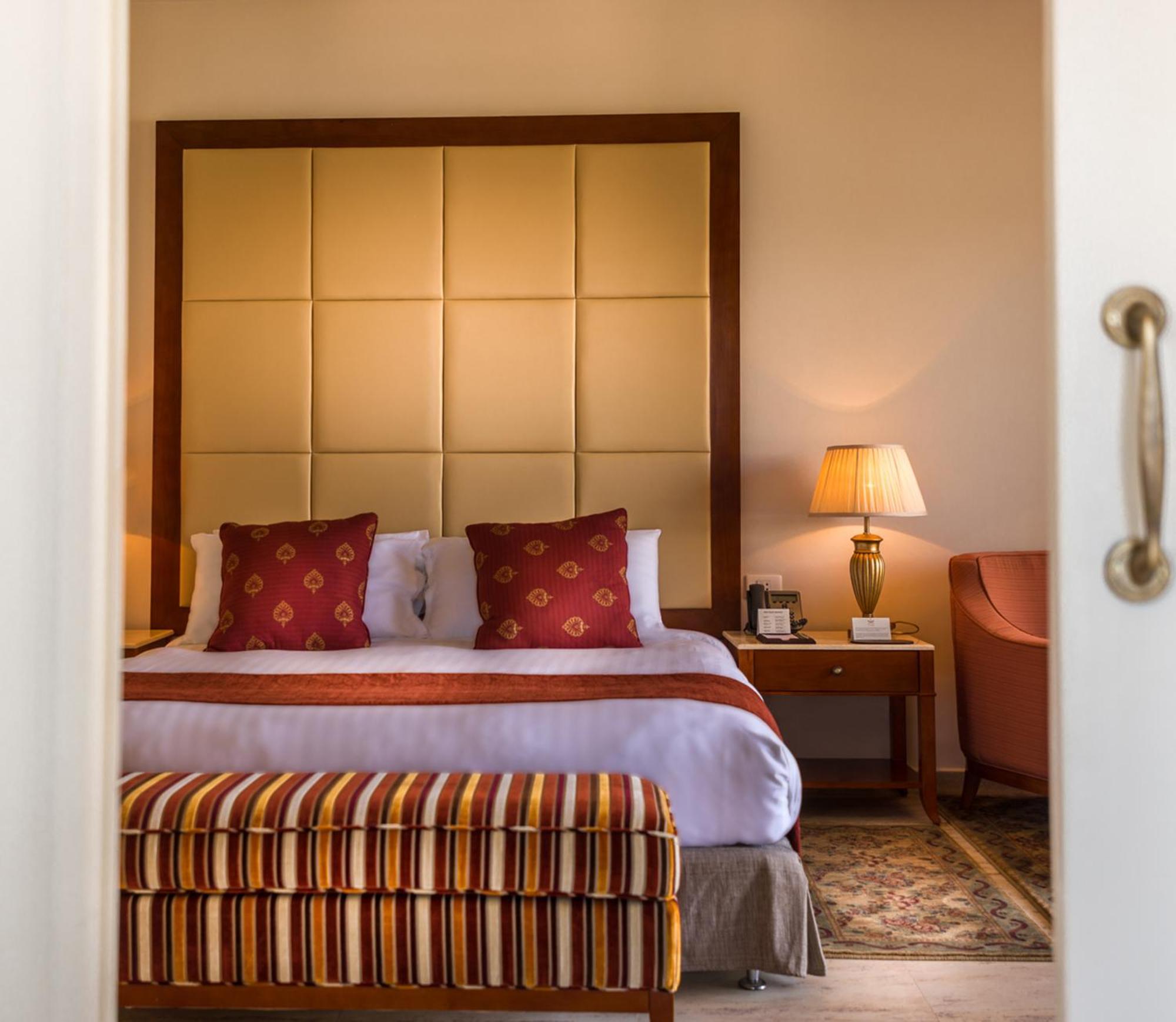 Baron Palace Sahl Hasheesh Hurghada Exterior foto