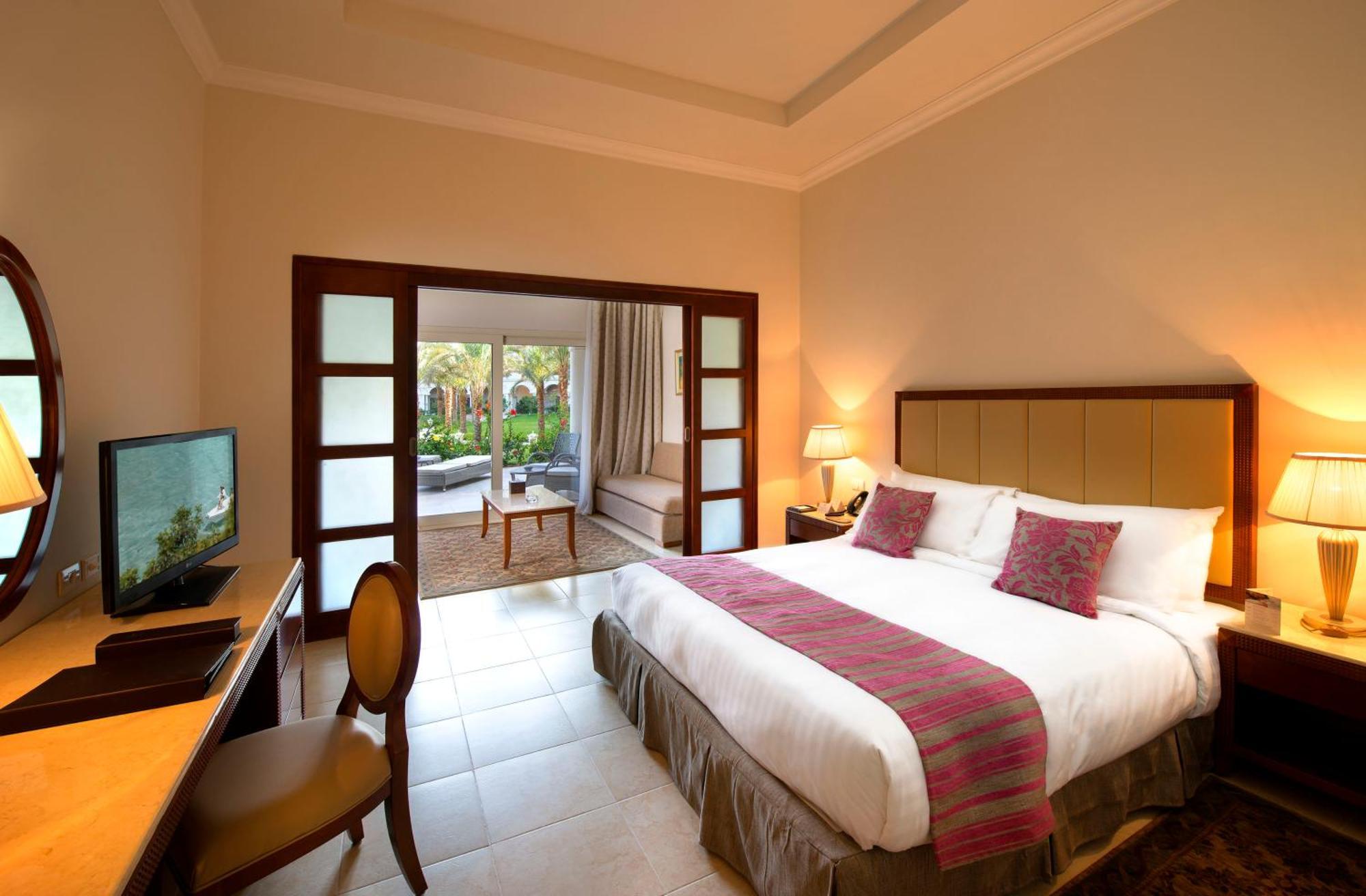 Baron Palace Sahl Hasheesh Hurghada Exterior foto