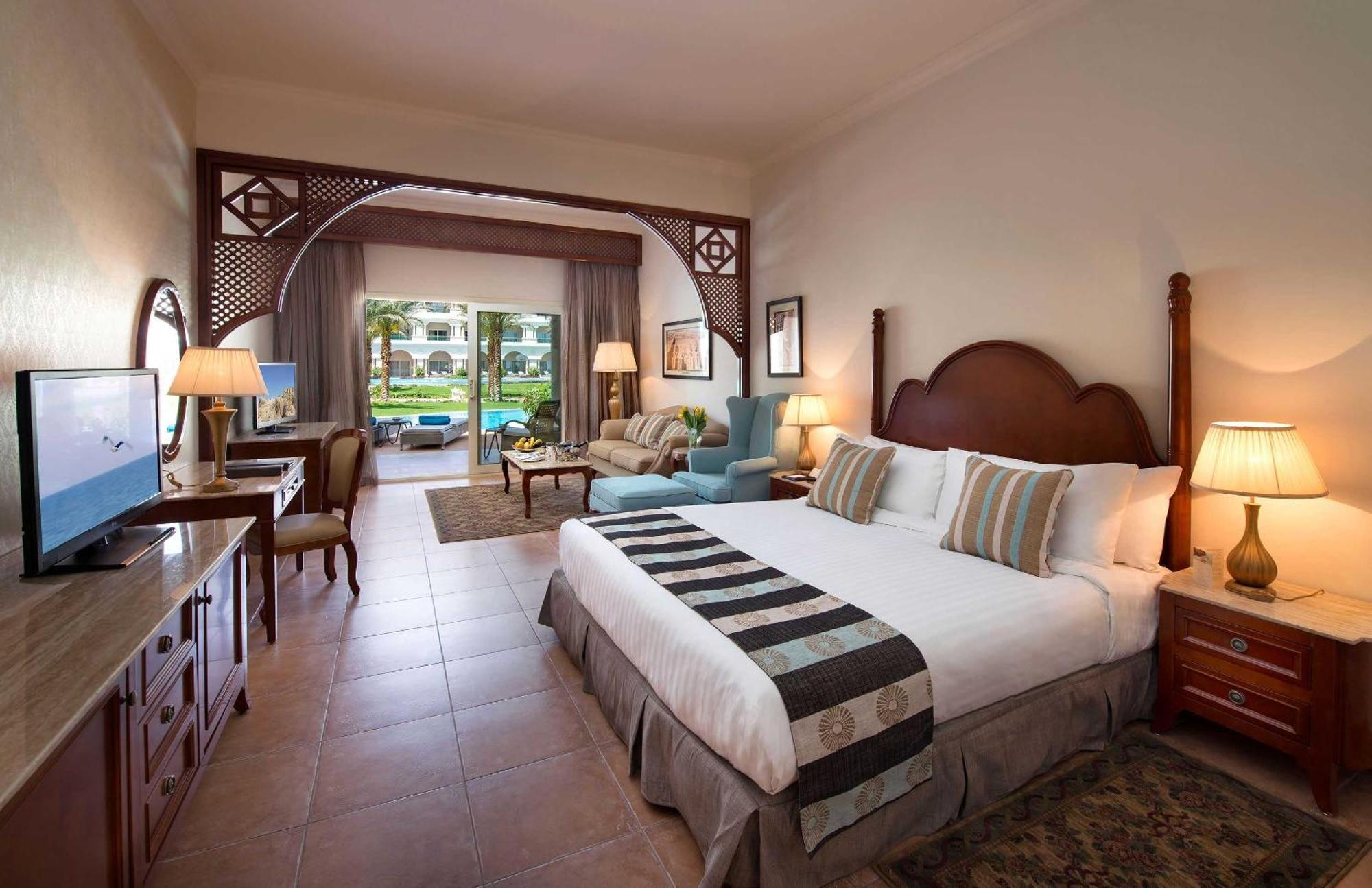Baron Palace Sahl Hasheesh Hurghada Exterior foto
