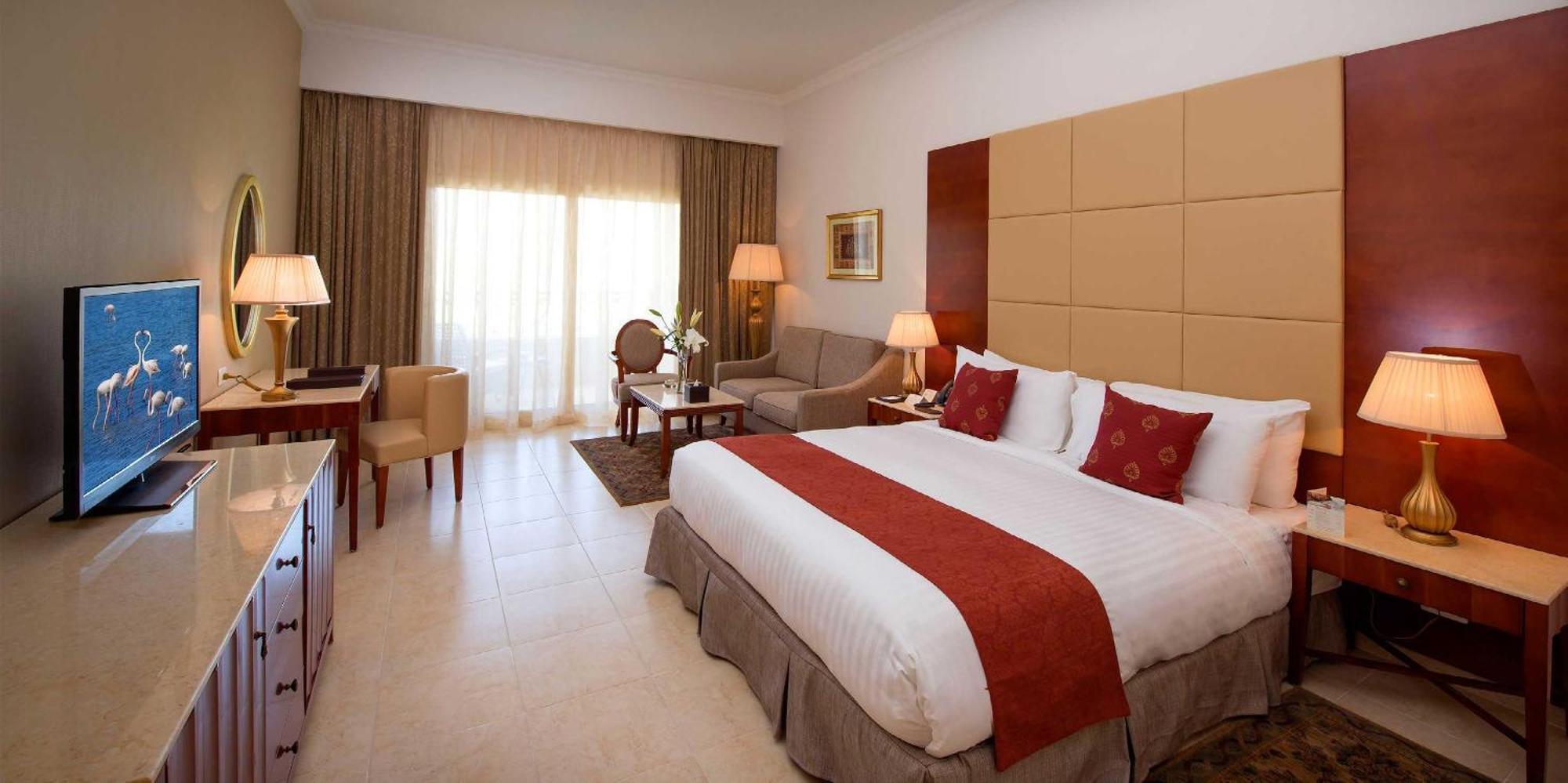Baron Palace Sahl Hasheesh Hurghada Exterior foto