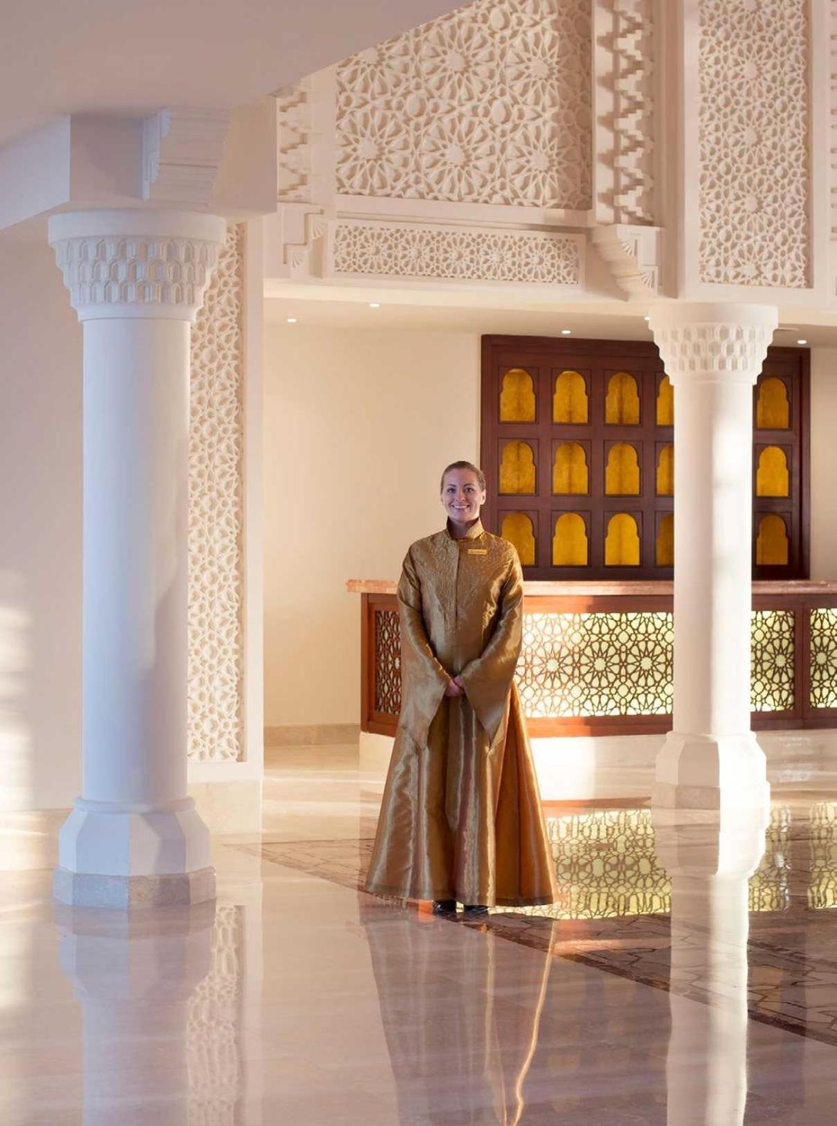 Baron Palace Sahl Hasheesh Hurghada Exterior foto